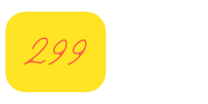 299